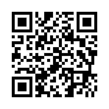 Guest experiences QR code