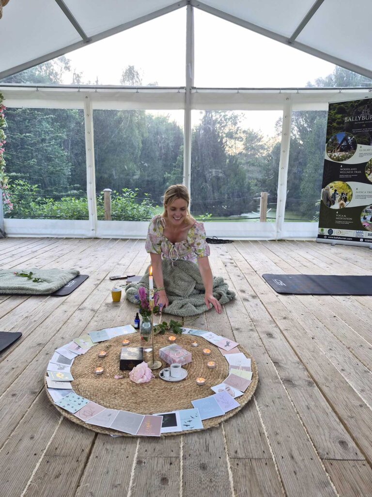 Children 039 S Meditation Amp Mindfulness Classes Ni Breathwork Classes For Adults