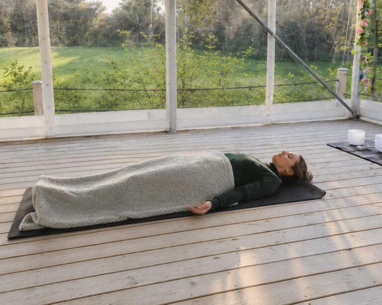 Breathwork Classes For Adults Ni Breathwork Side