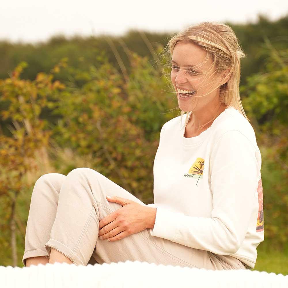 Carol Breathwork Instructor