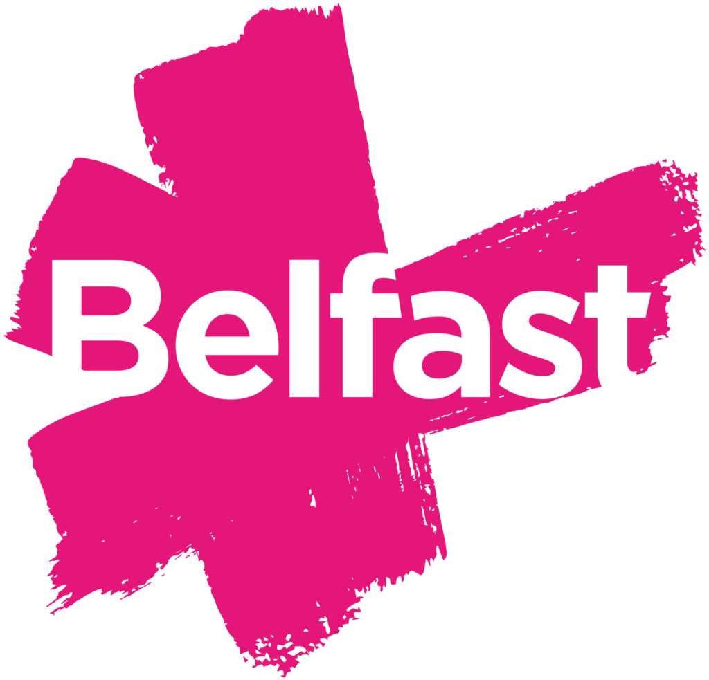 Logo Vb
