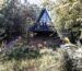 Experiences and Day Retreats Northern Ireland