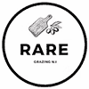 Rare Grazing Ni Icon