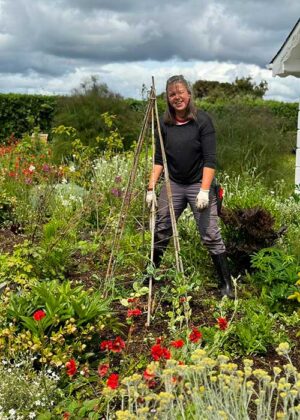 Gardening Classes Ballynahinch