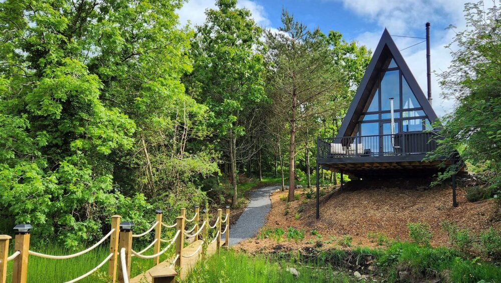Top Couples Retreat Ideas For A Relaxing Escape