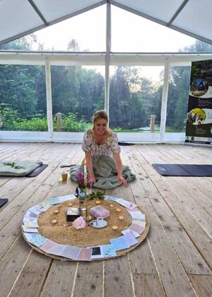 Breathwork Featured