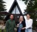 Ballyburren Lodges 5star News