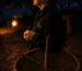 Samhain An Evening of Fire, Foraging & Folklore