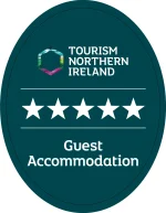 5star Guest Accommodation